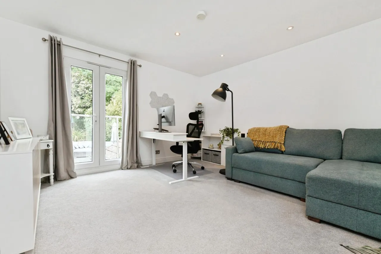 Crown Road, Billericay, CM11, photo 12