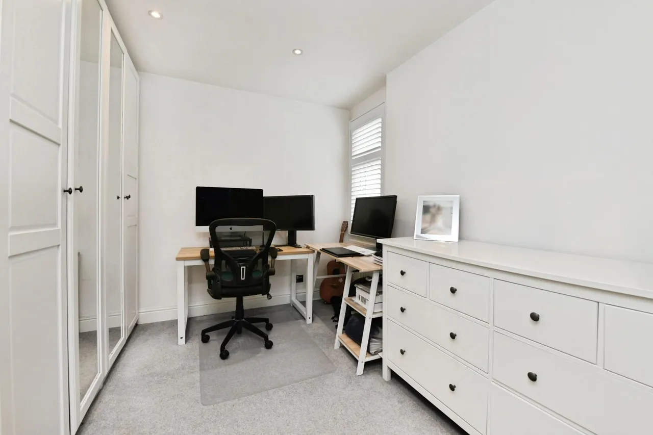 Crown Road, Billericay, CM11, photo 14