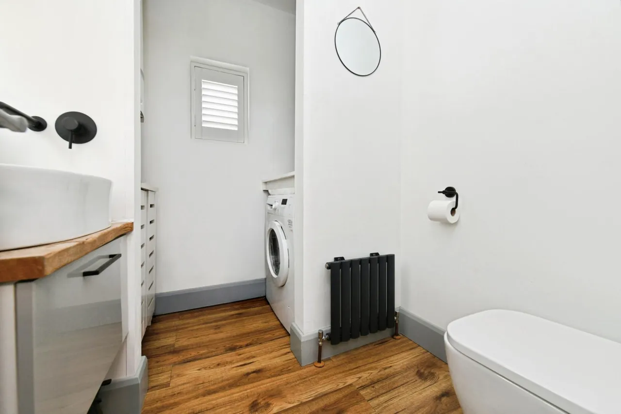 Crown Road, Billericay, CM11, photo 17