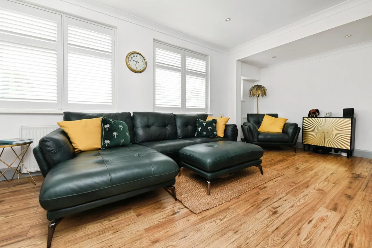 Crown Road, Billericay, CM11, photo 7