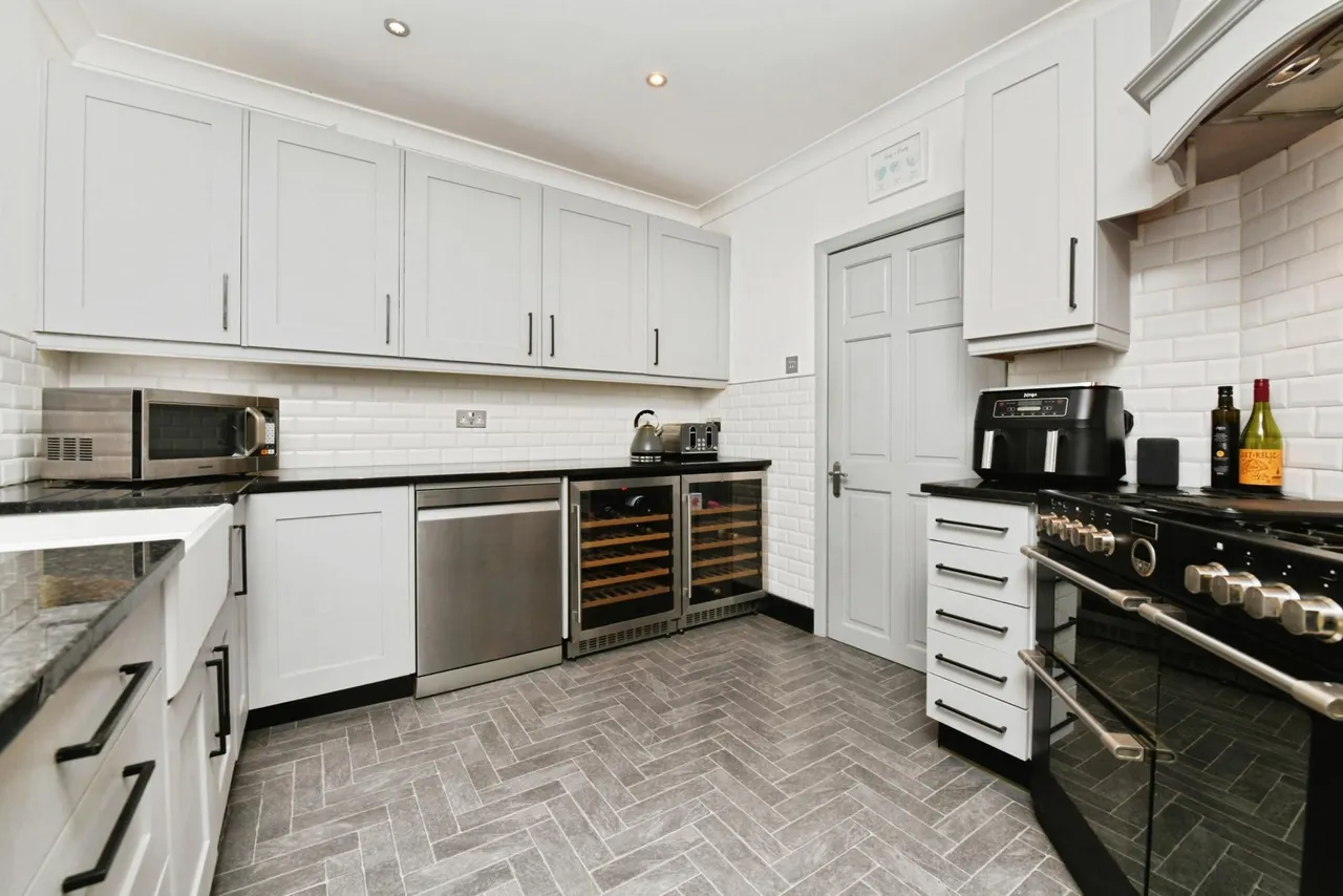 Crown Road, Billericay, CM11, photo 5