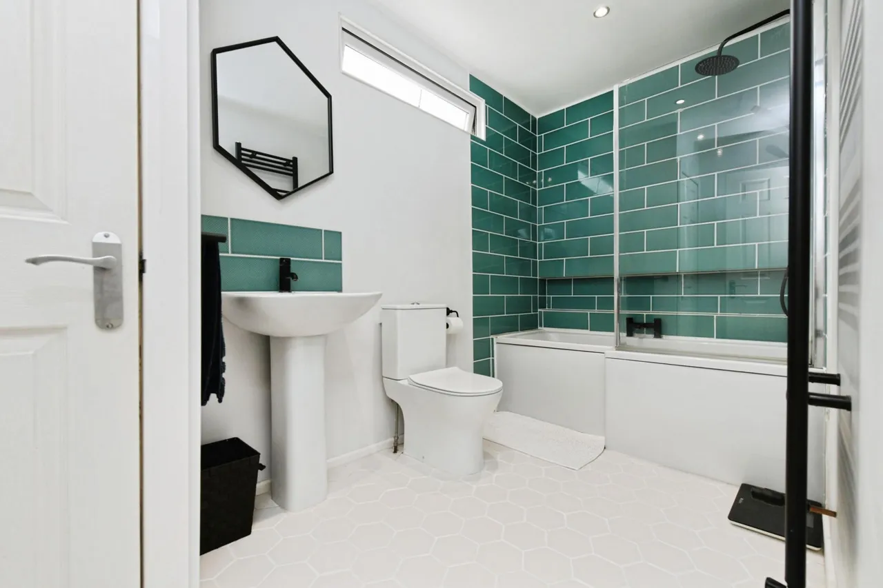 Crown Road, Billericay, CM11, photo 15