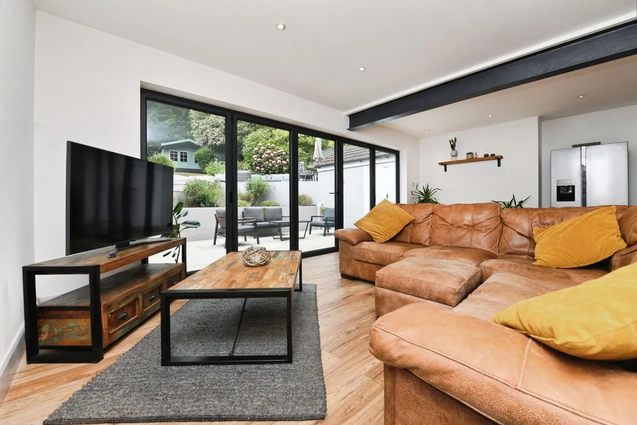 Crown Road, Billericay, CM11, photo 2