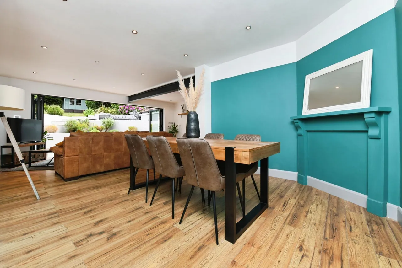 Crown Road, Billericay, CM11, photo 6
