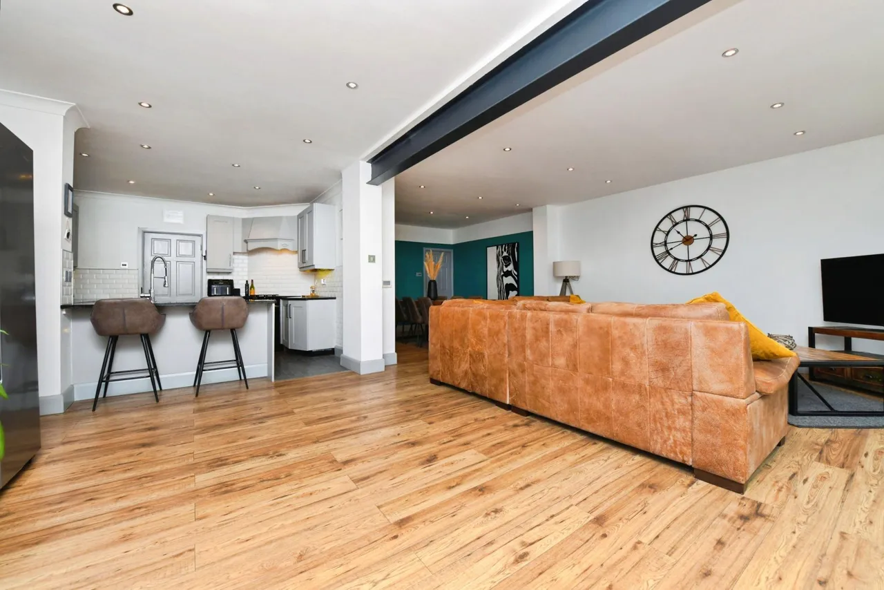 Crown Road, Billericay, CM11, photo 4
