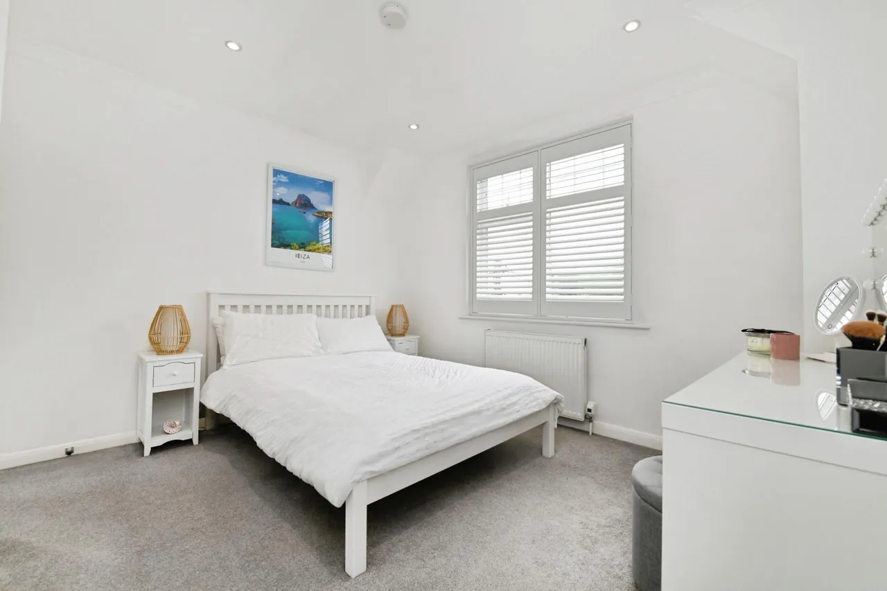 Crown Road, Billericay, CM11, photo 13