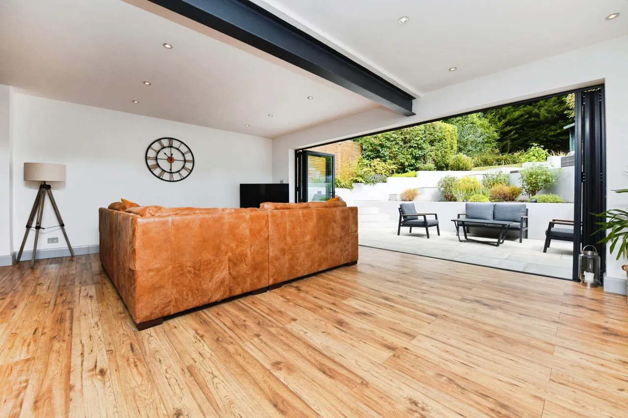 Crown Road, Billericay, CM11, photo 3