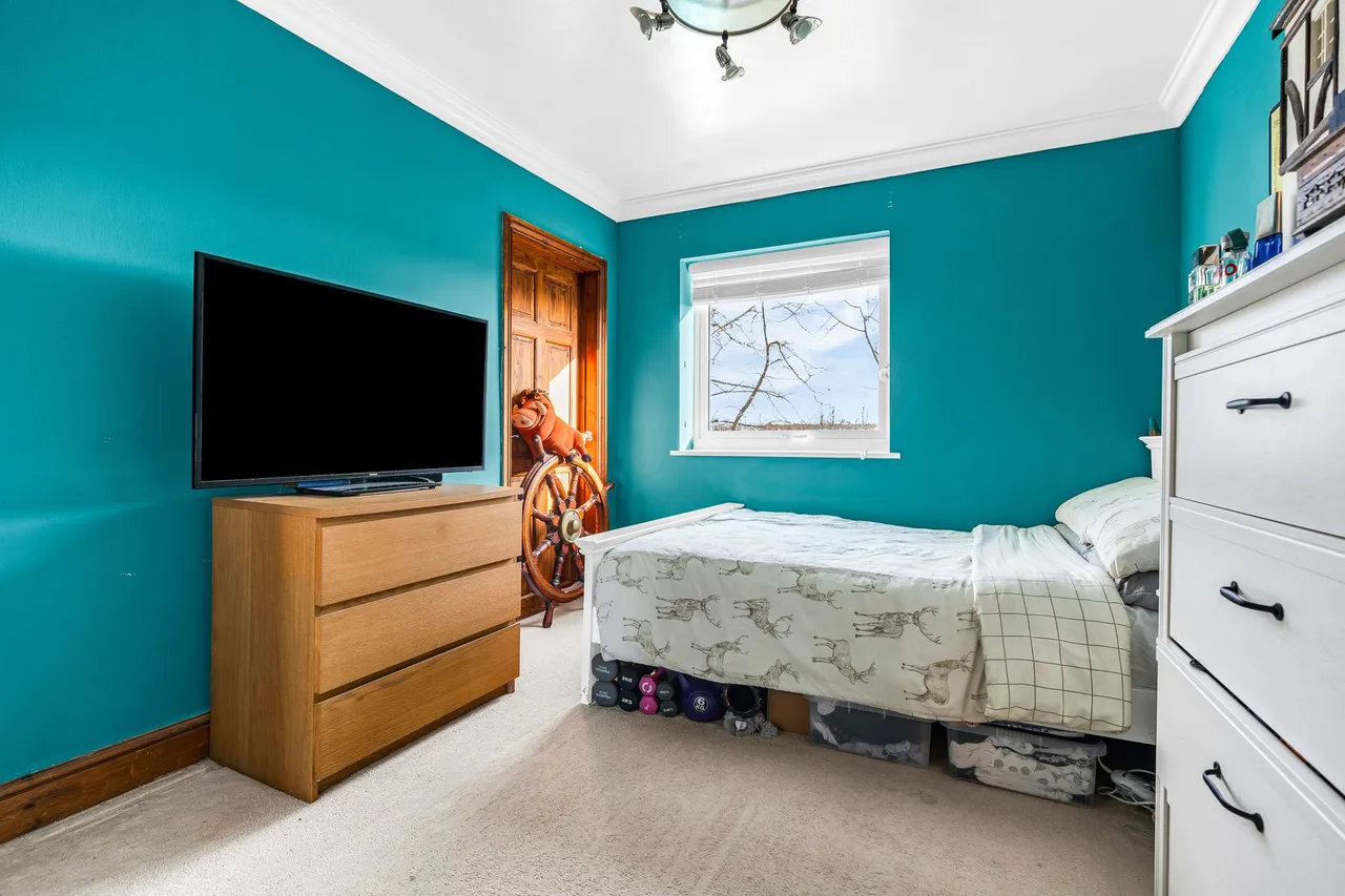 Kestrel Court, WARE, Ware, SG12 0XQ, photo 10