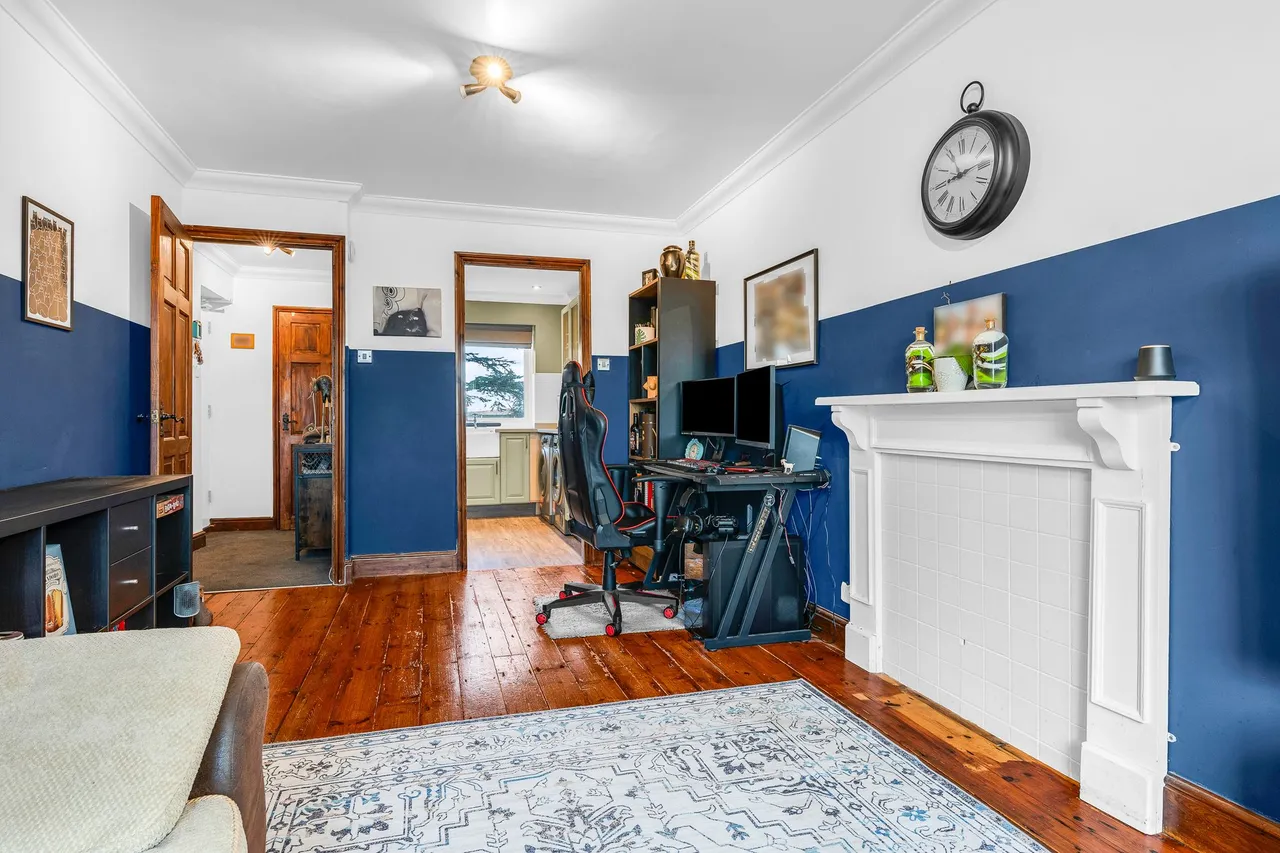 Kestrel Court, WARE, Ware, SG12 0XQ, photo 9