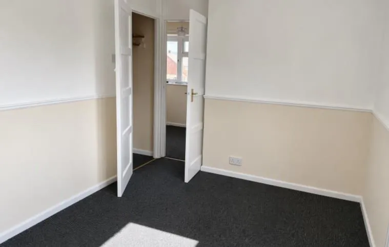 Argosy Road, Lyneham, CHIPPENHAM, photo 7