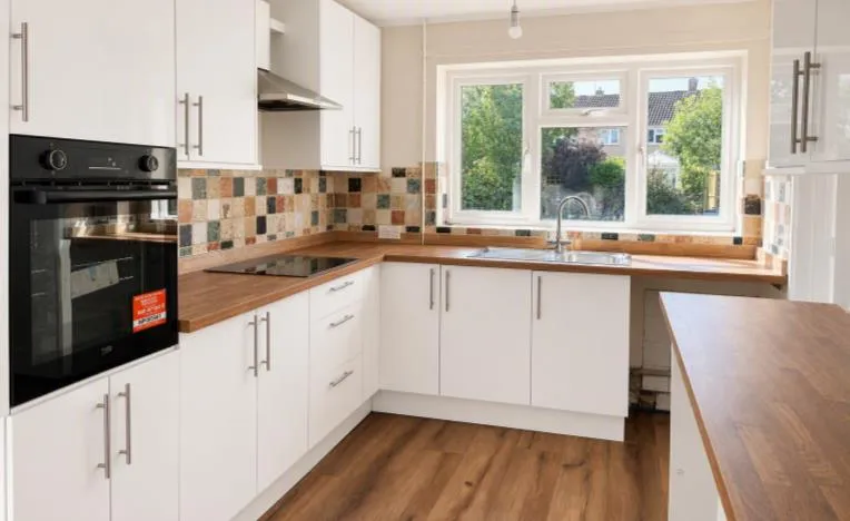 Argosy Road, Lyneham, CHIPPENHAM, photo 4