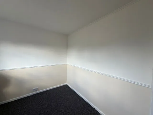 Argosy Road, Lyneham, CHIPPENHAM, photo 9