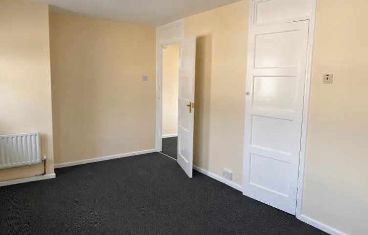 Argosy Road, Lyneham, CHIPPENHAM, photo 5