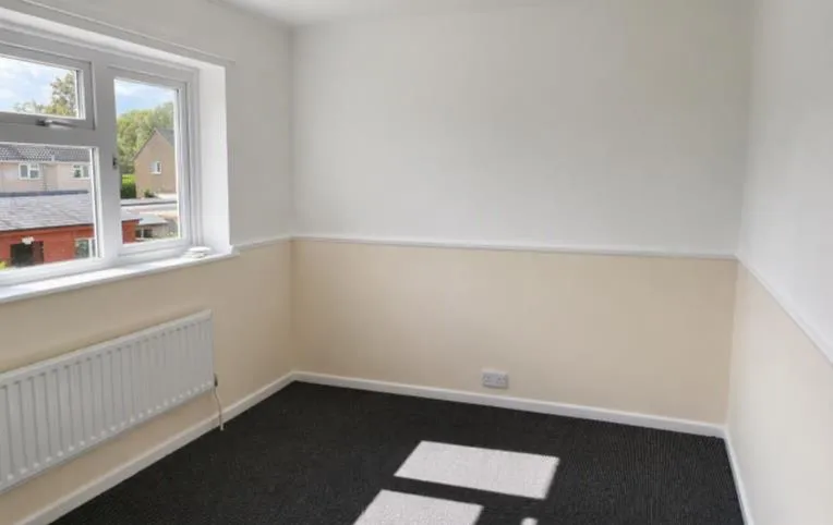 Argosy Road, Lyneham, CHIPPENHAM, photo 6