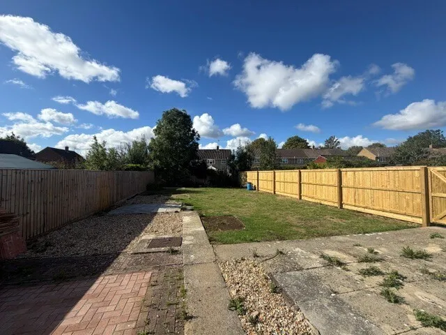Argosy Road, Lyneham, CHIPPENHAM, photo 8