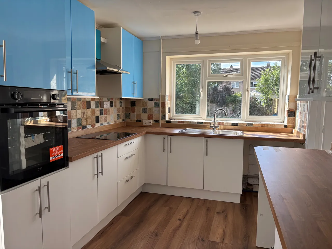 Argosy Road, Lyneham, CHIPPENHAM, photo 12