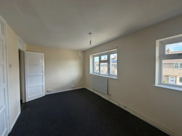 Argosy Road, Lyneham, CHIPPENHAM, photo 11