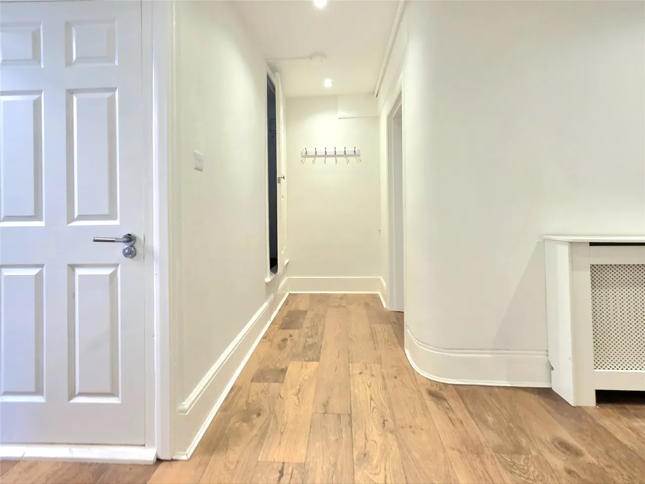 Shooters Hill Road, London, SE3 8RL, photo 6