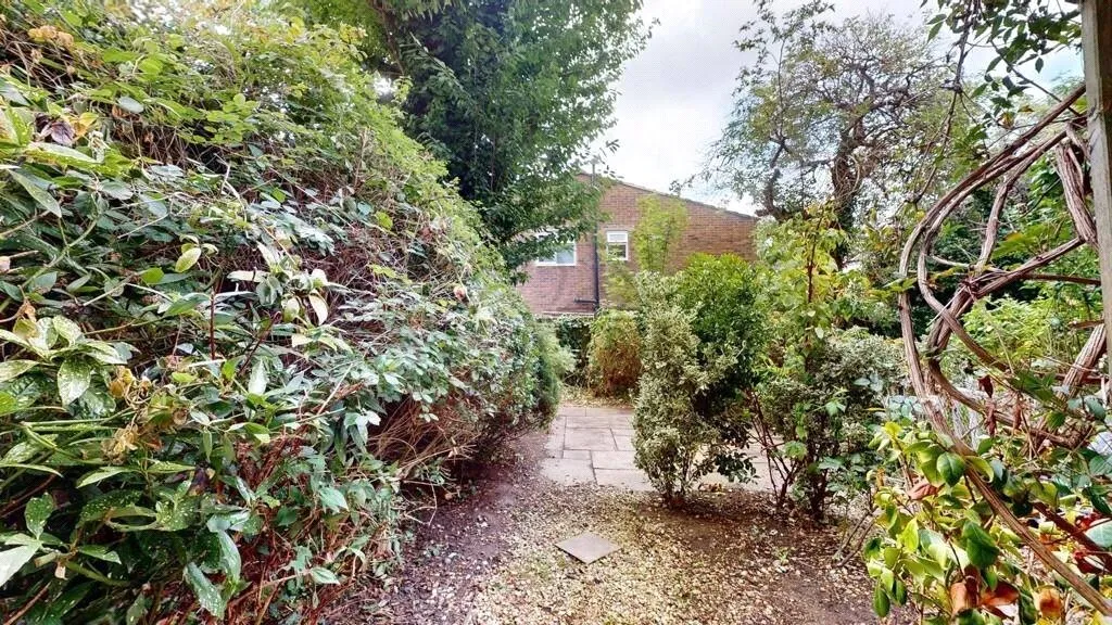 Shooters Hill Road, London, SE3 8RL, photo 8