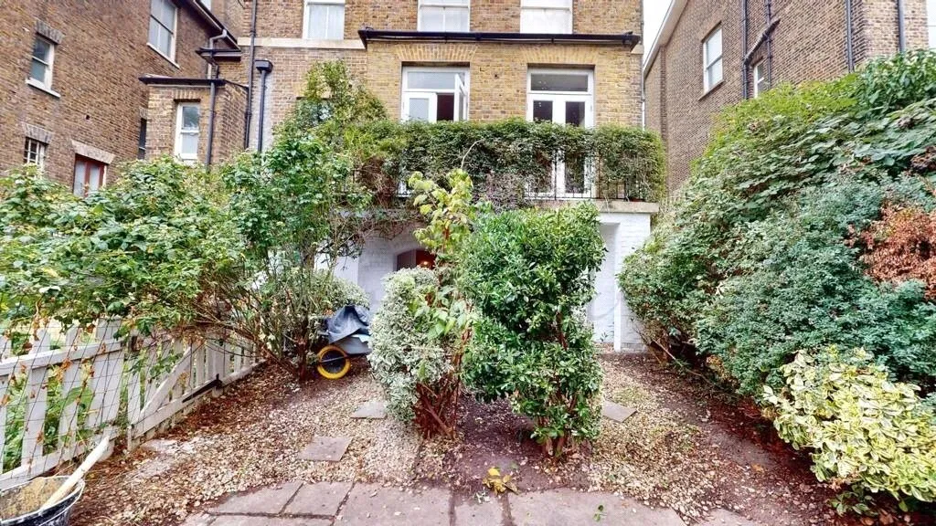 Shooters Hill Road, London, SE3 8RL, photo 7