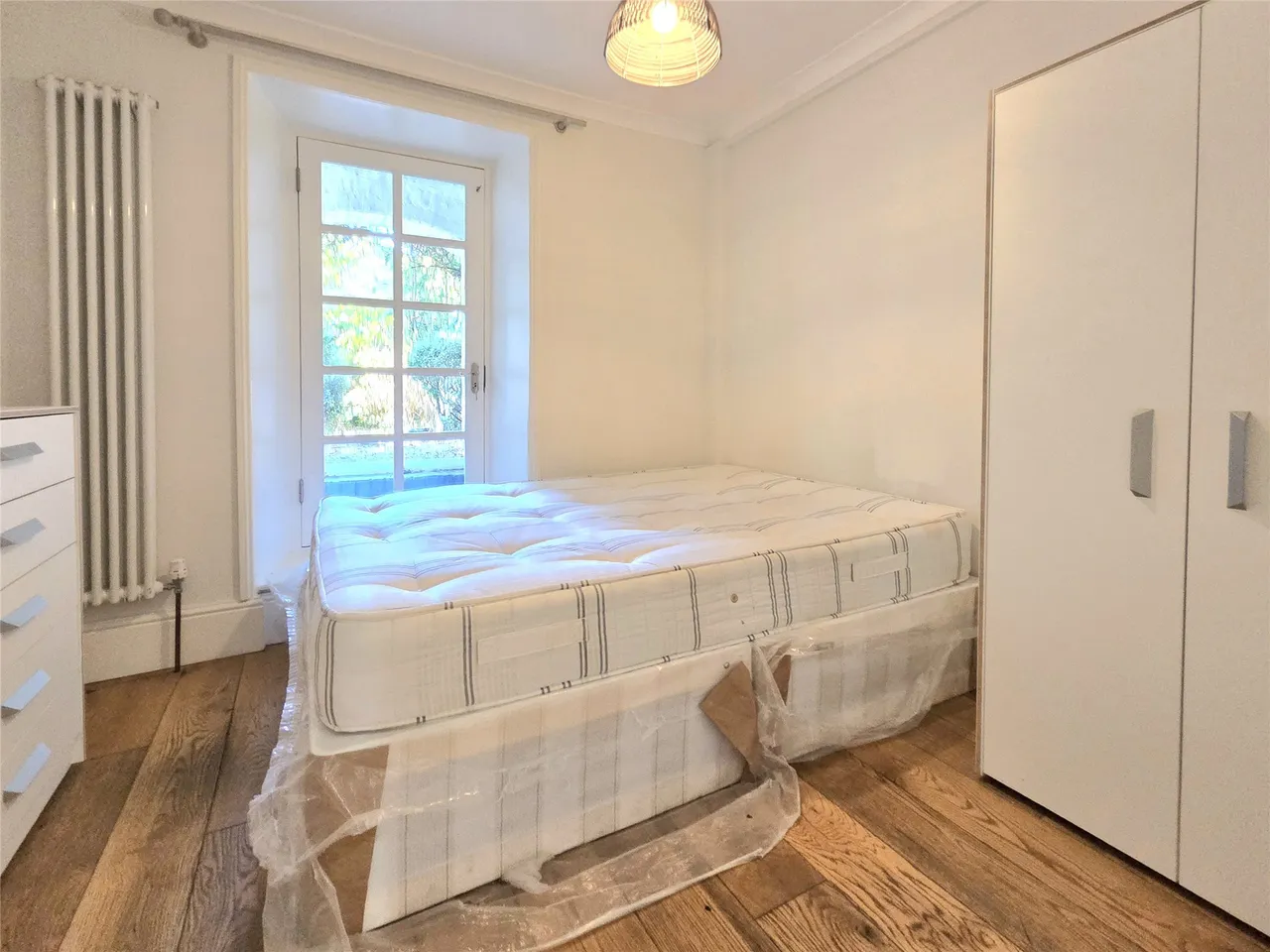 Shooters Hill Road, London, SE3 8RL, photo 5
