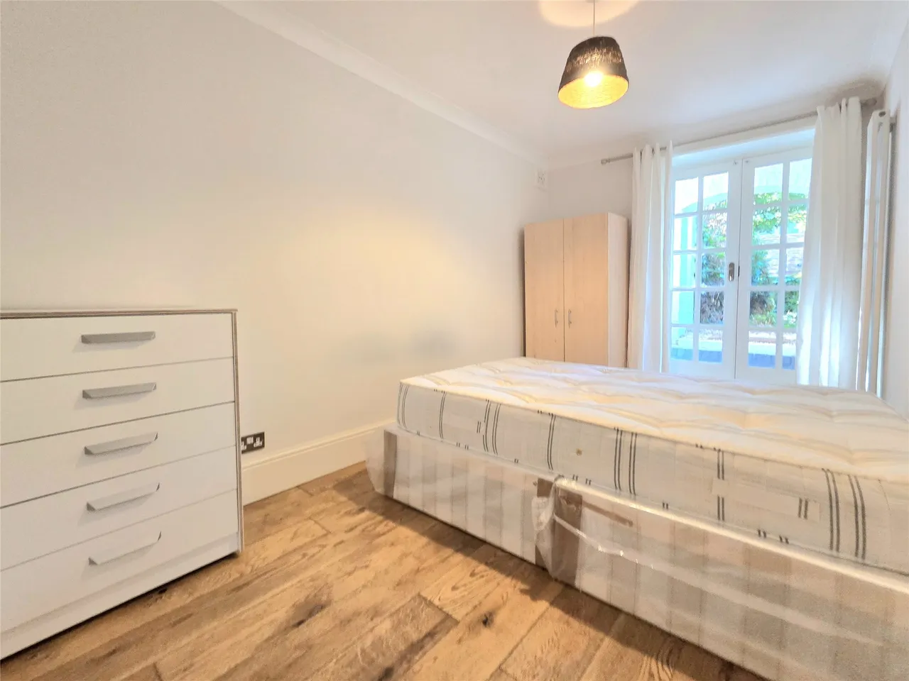 Shooters Hill Road, London, SE3 8RL, photo 4