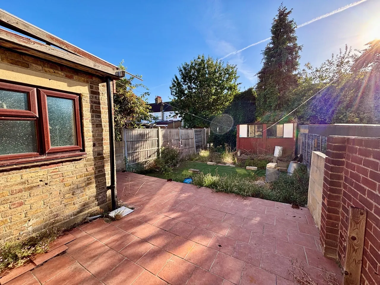 Alexandra Road, East Ham, E6 6HB, photo 5