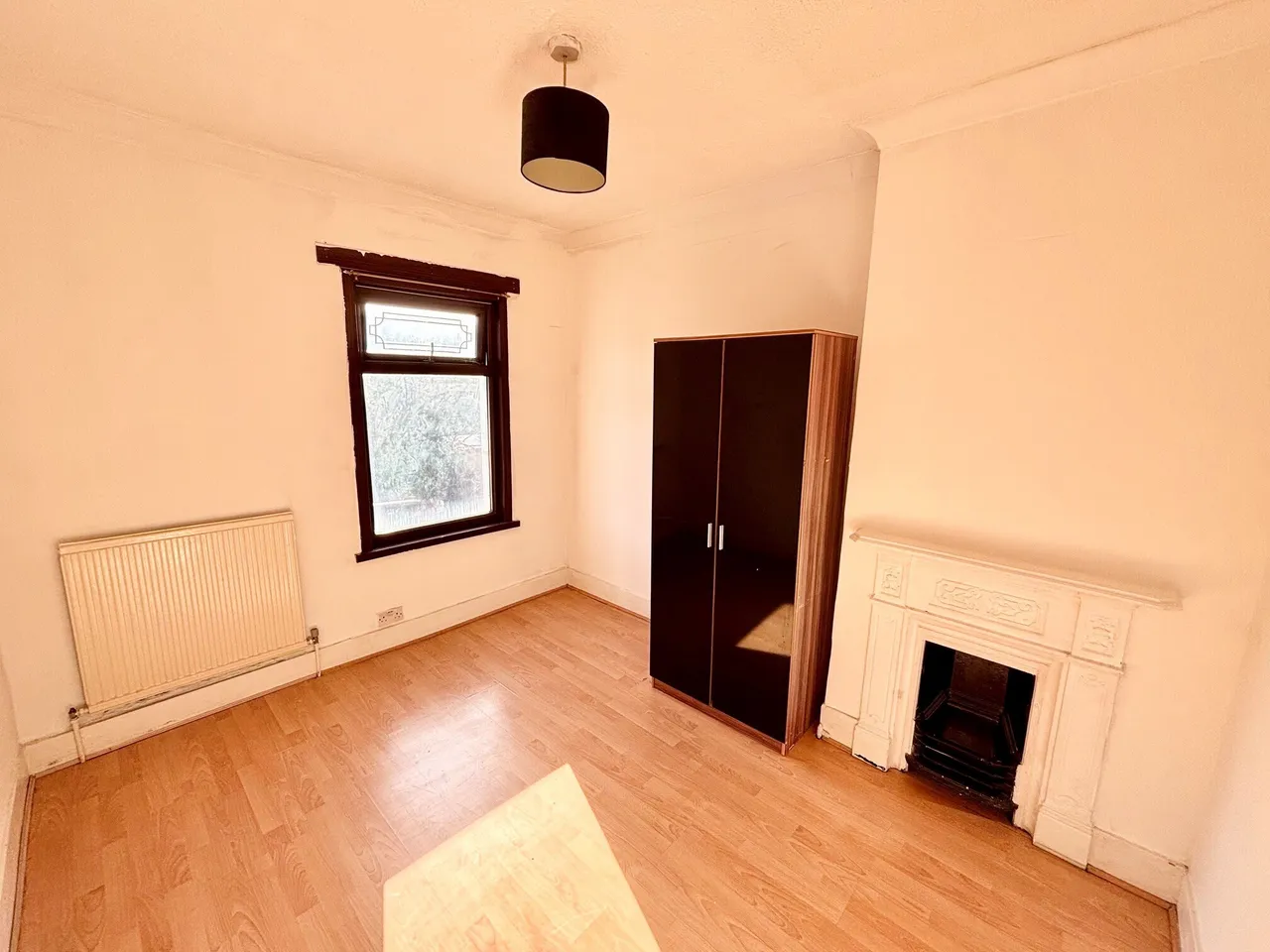 Alexandra Road, East Ham, E6 6HB, photo 6