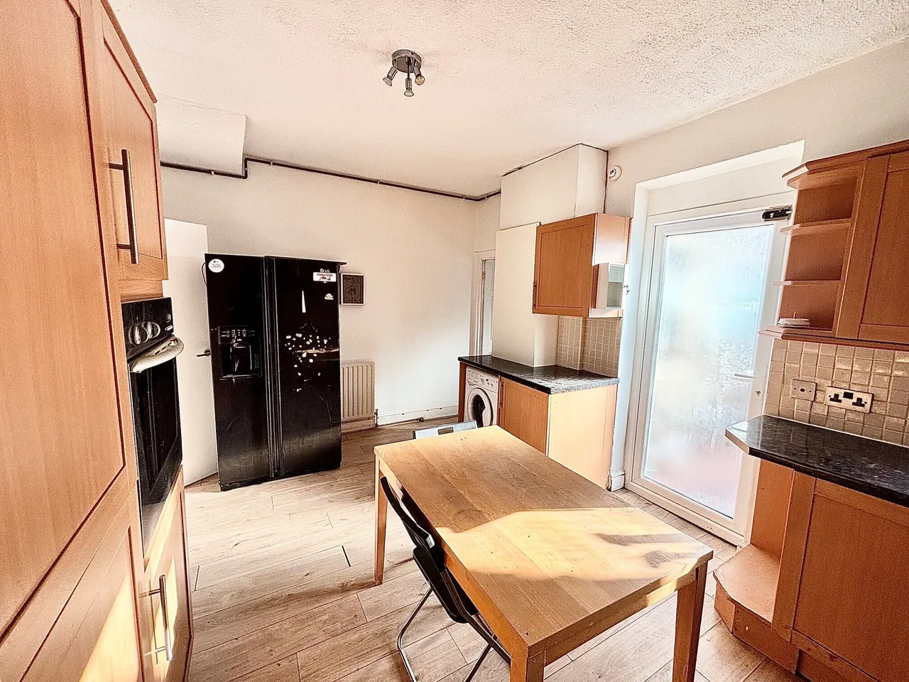 Alexandra Road, East Ham, E6 6HB, photo 10