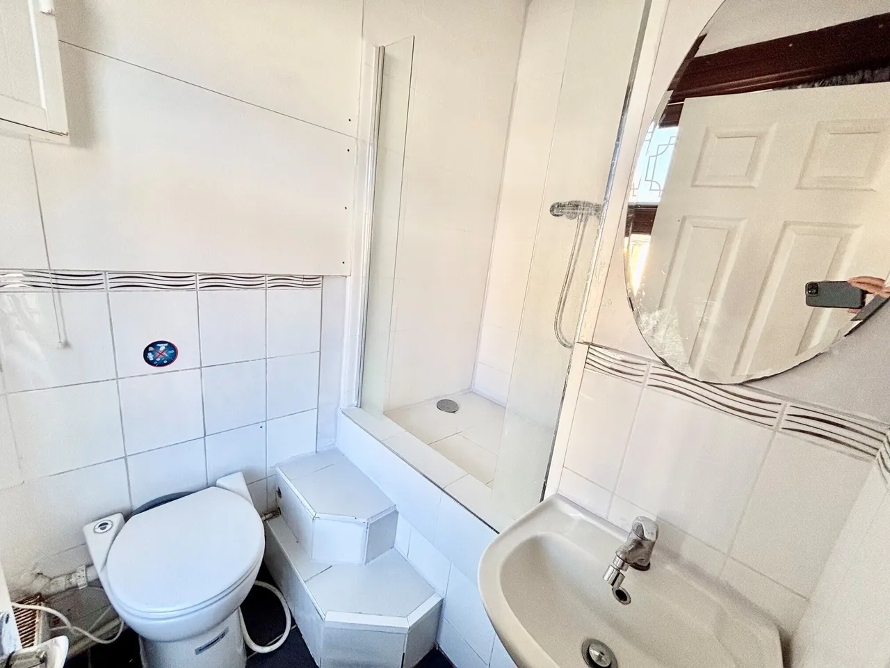 Alexandra Road, East Ham, E6 6HB, photo 7