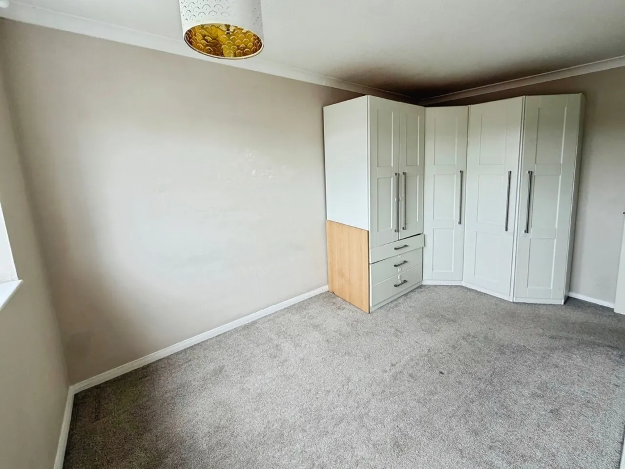 Rocher Close, Westbury, photo 11