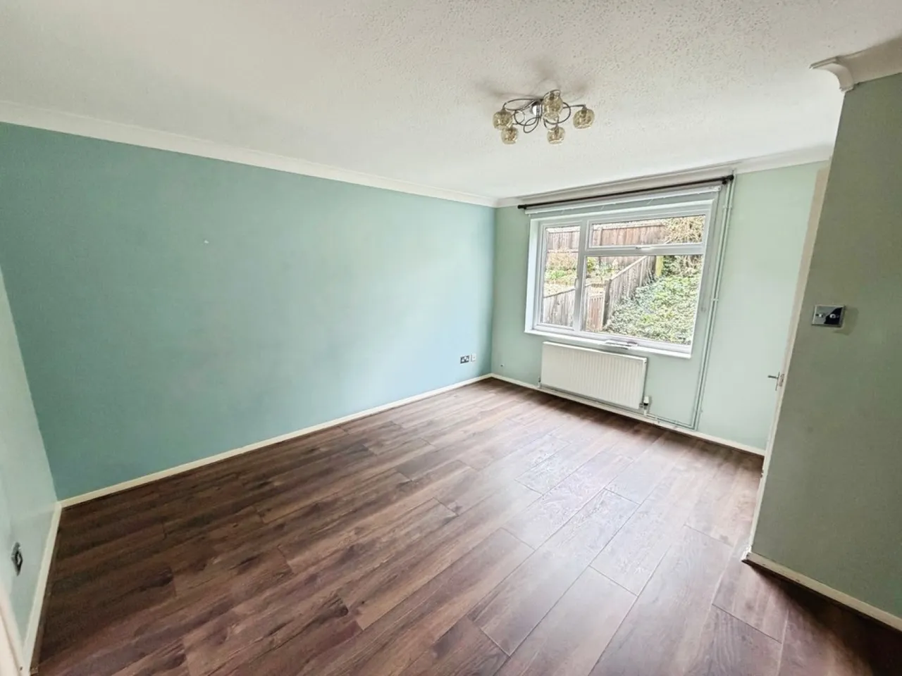 Rocher Close, Westbury, photo 6