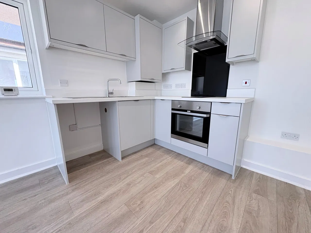 Breeze Crescent, St Marys Bay, TN29, photo 3