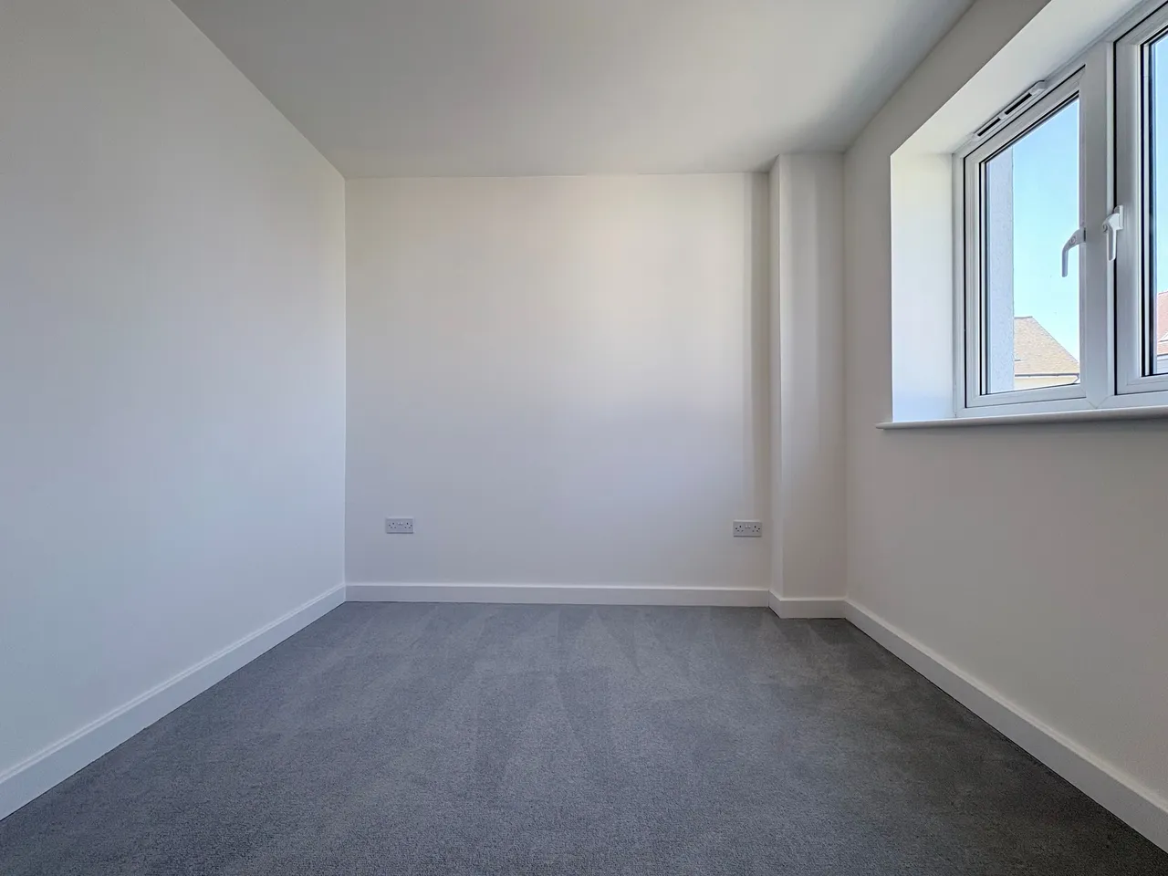 Breeze Crescent, St Marys Bay, TN29, photo 6