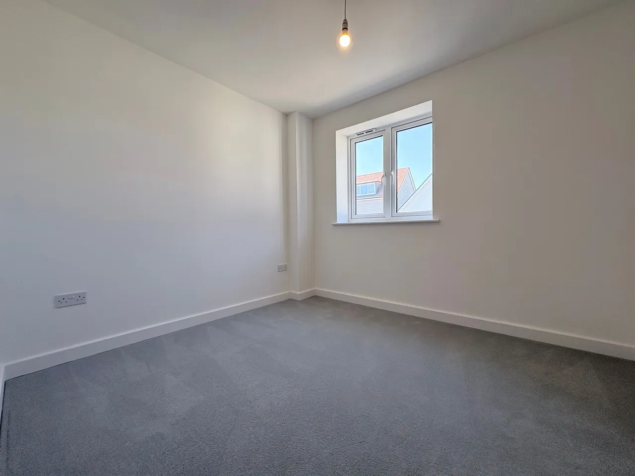 Breeze Crescent, St Marys Bay, TN29, photo 5