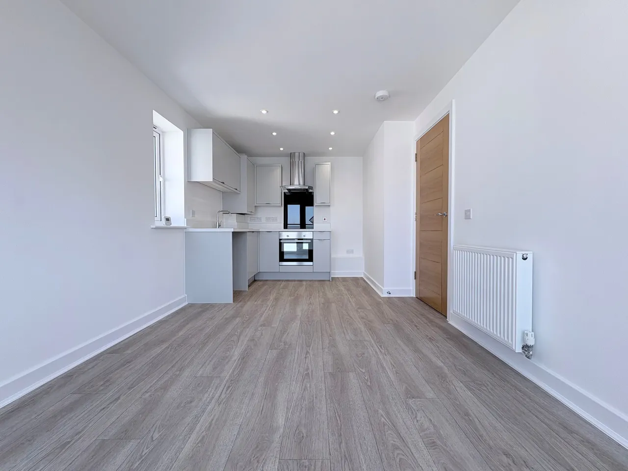 Breeze Crescent, St Marys Bay, TN29, photo 2