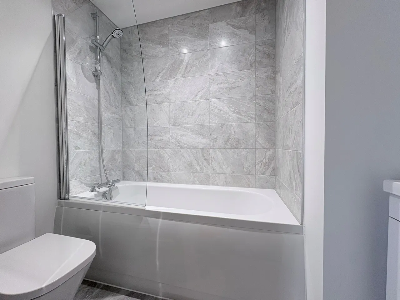 Breeze Crescent, St Marys Bay, TN29, photo 7