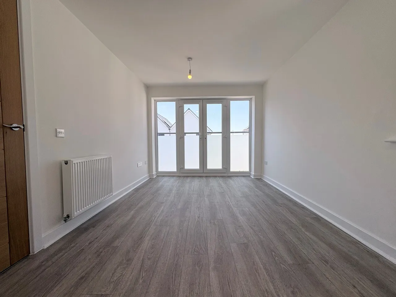 Breeze Crescent, St Marys Bay, TN29, photo 4