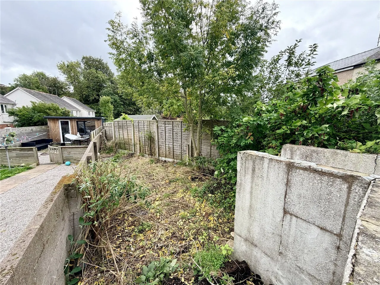Penchwintan Road, Bangor, LL57, photo 11