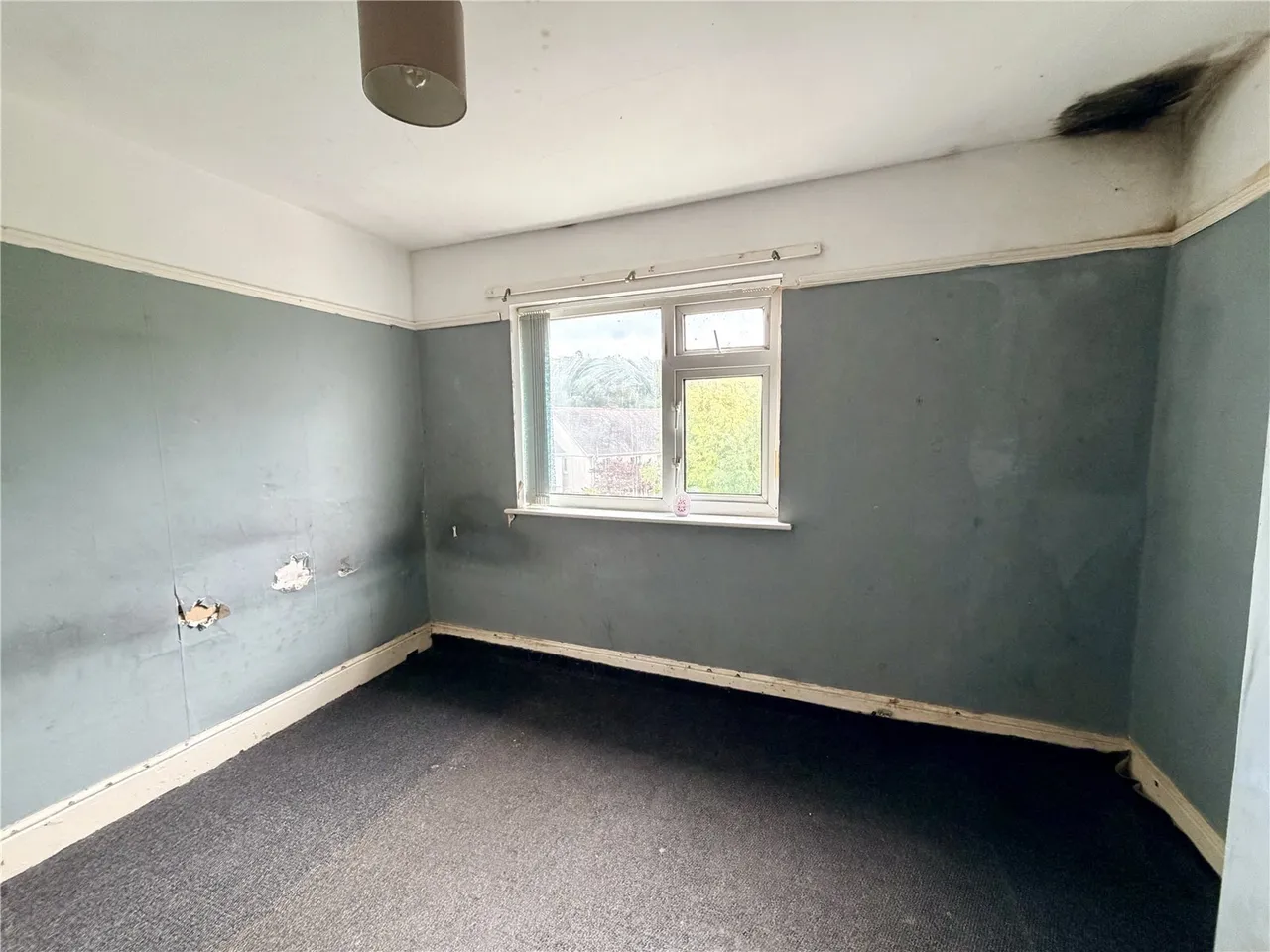 Penchwintan Road, Bangor, LL57, photo 6