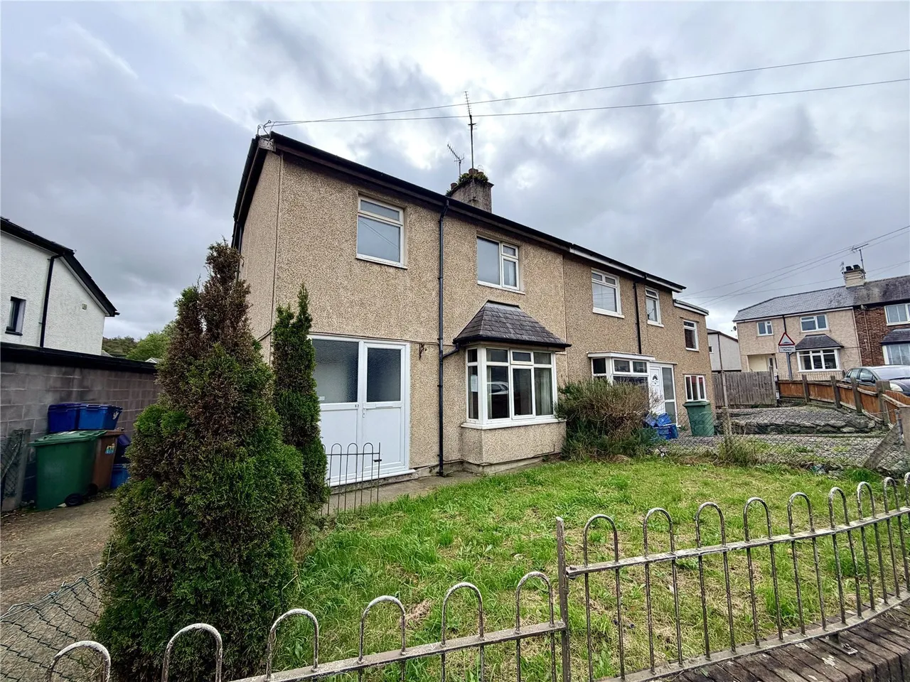 Penchwintan Road, Bangor, LL57, photo 13