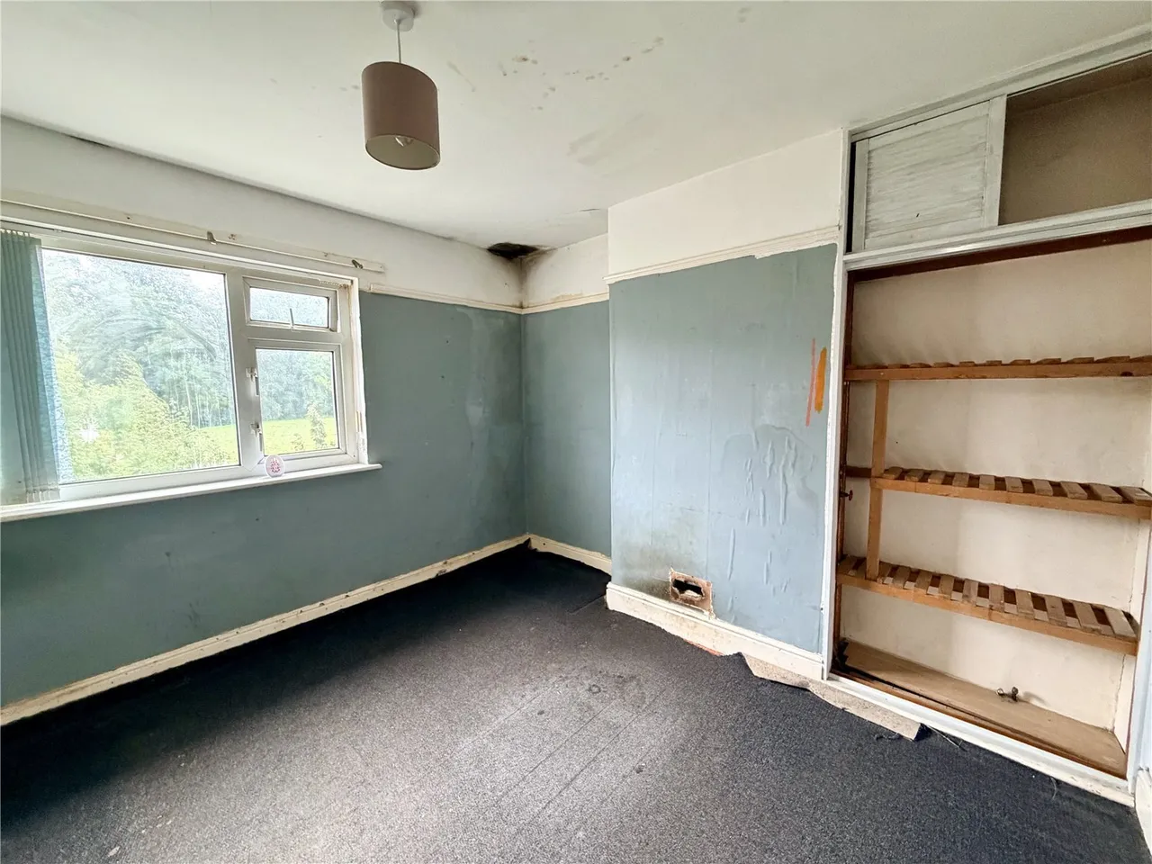 Penchwintan Road, Bangor, LL57, photo 5