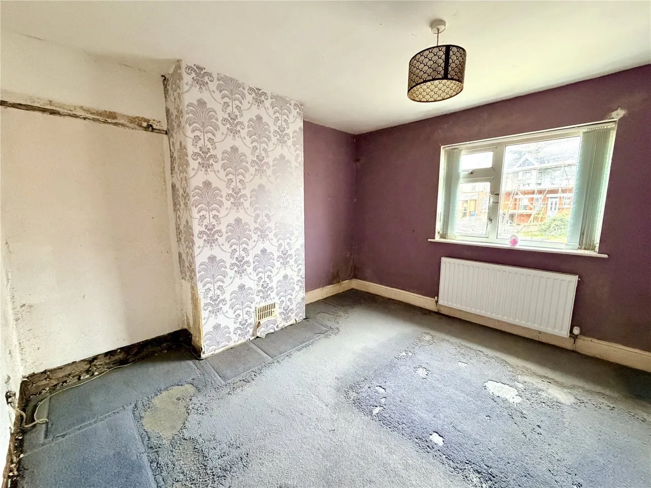 Penchwintan Road, Bangor, LL57, photo 8