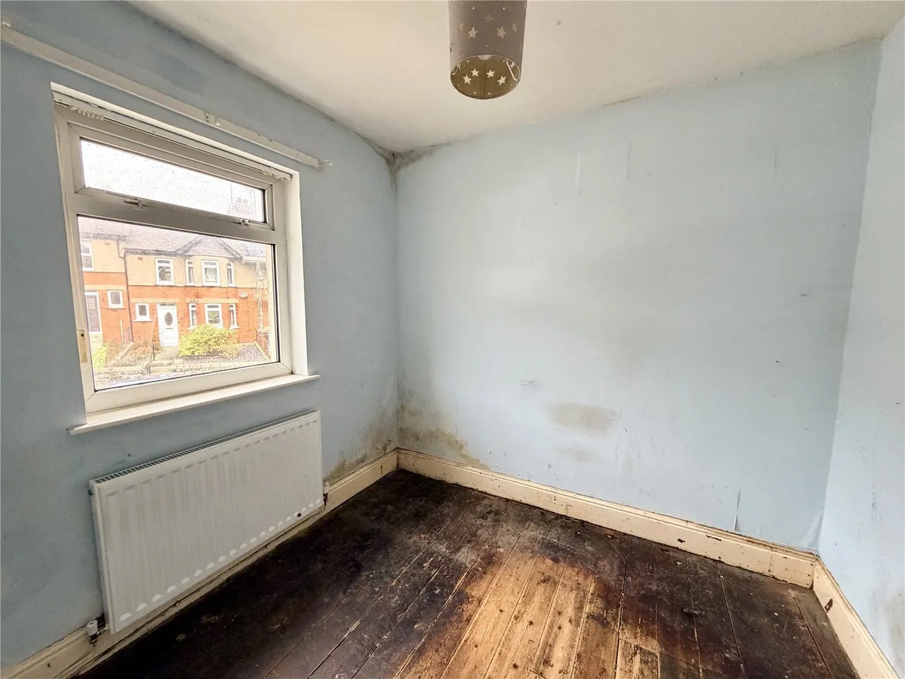 Penchwintan Road, Bangor, LL57, photo 9