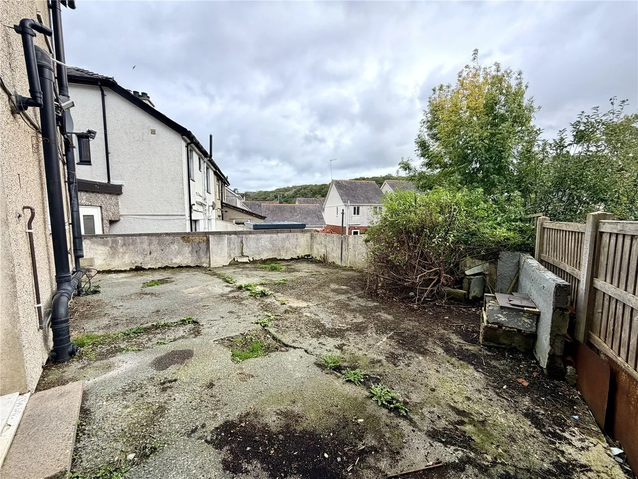 Penchwintan Road, Bangor, LL57, photo 10