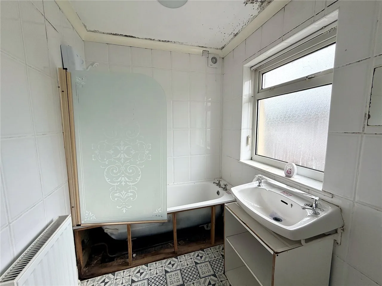 Penchwintan Road, Bangor, LL57, photo 7