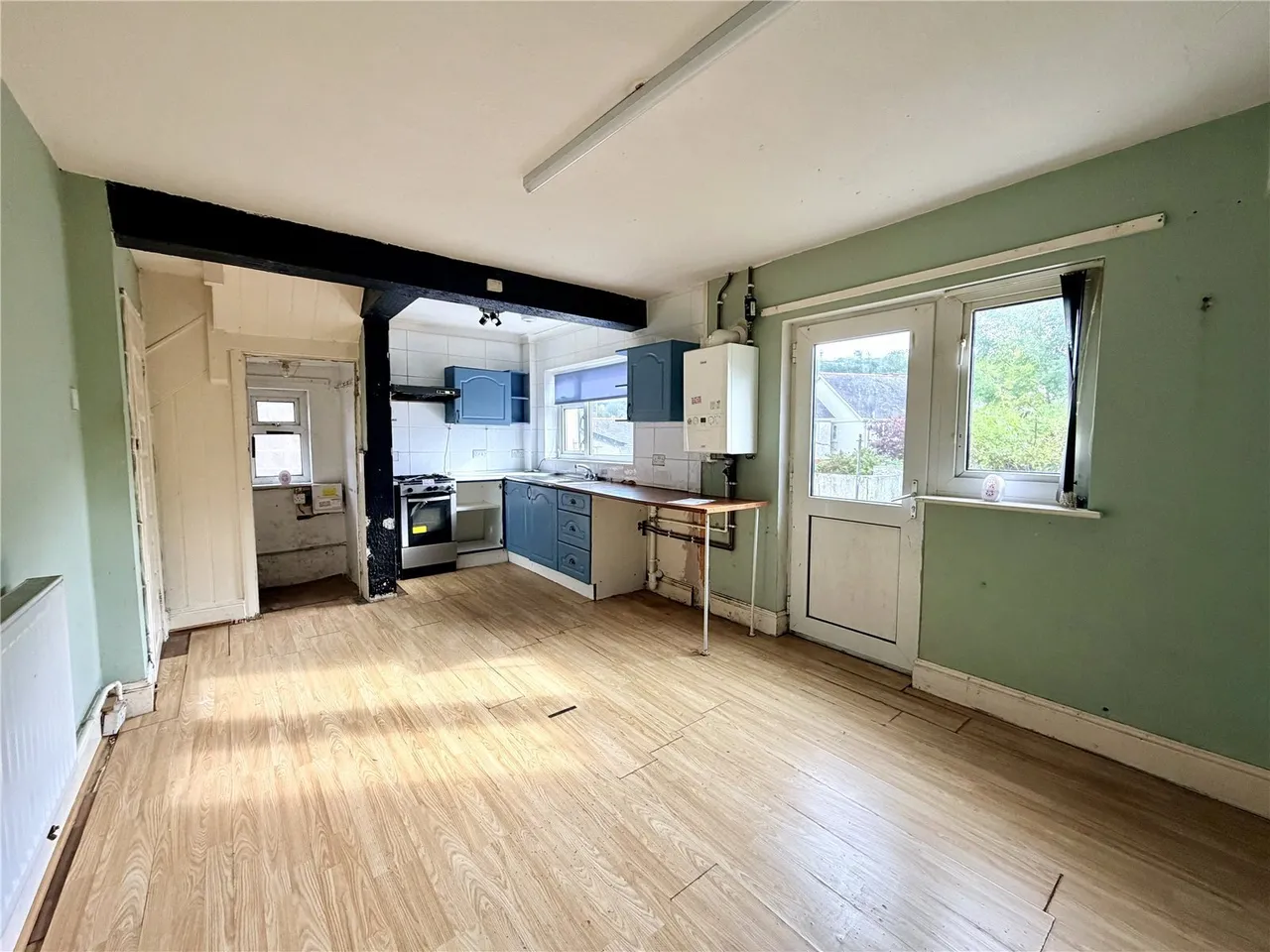 Penchwintan Road, Bangor, LL57, photo 3
