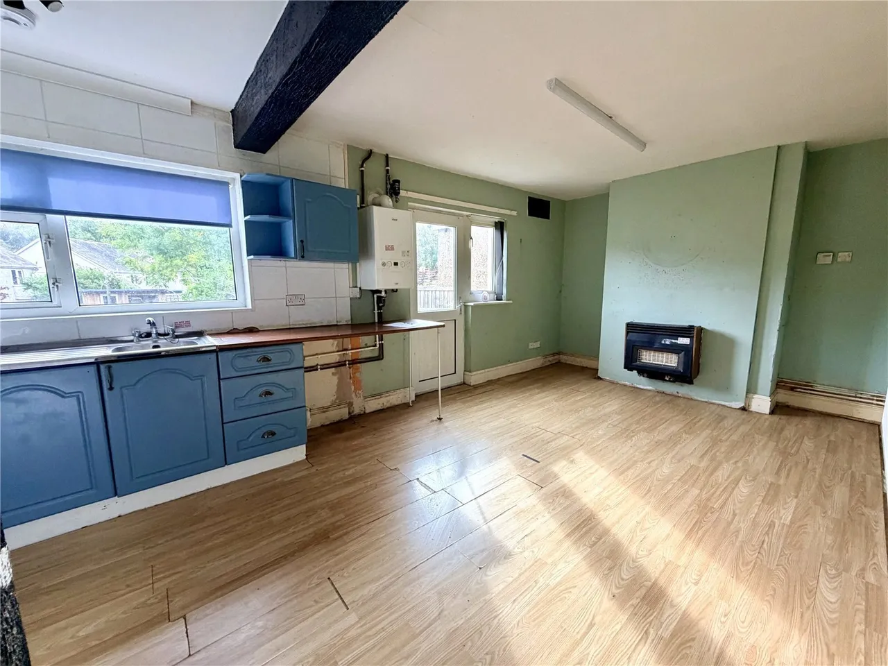 Penchwintan Road, Bangor, LL57, photo 4