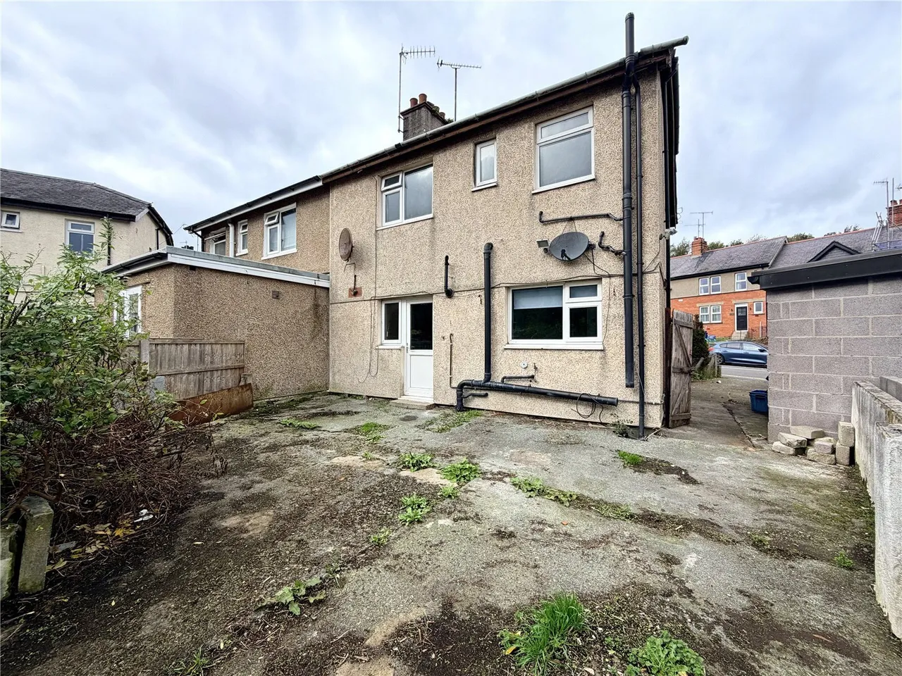 Penchwintan Road, Bangor, LL57, photo 12