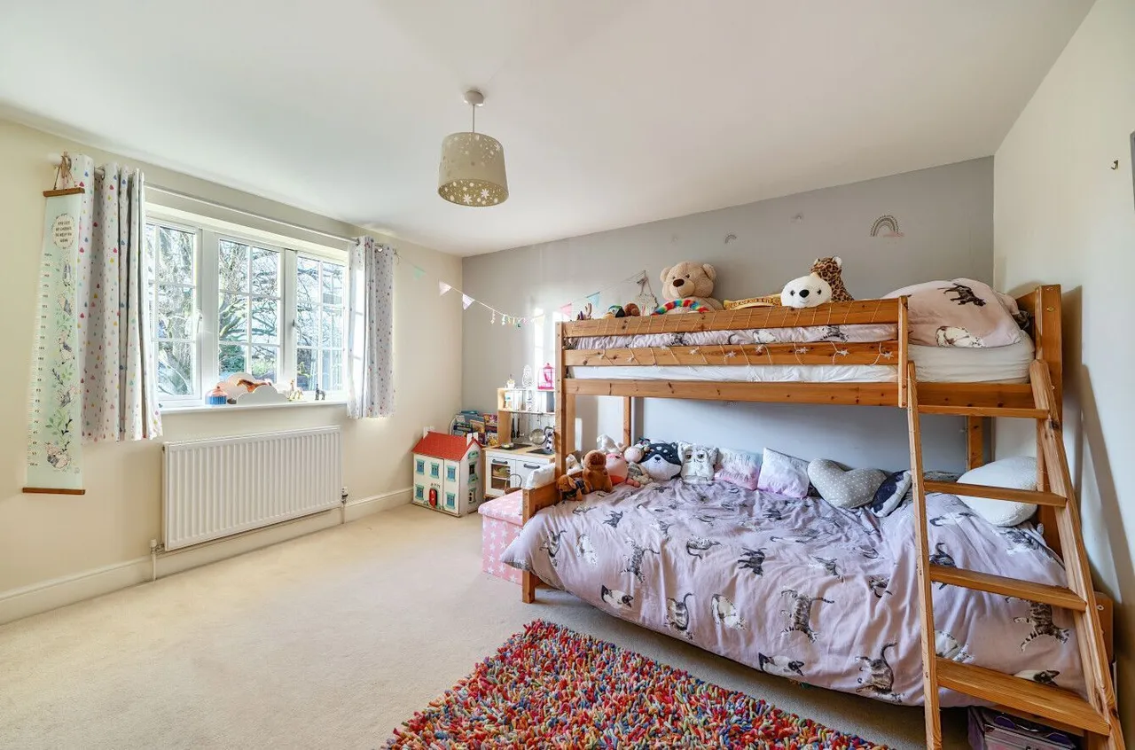 Meadow Lea, Hallatrow, BS39, photo 15